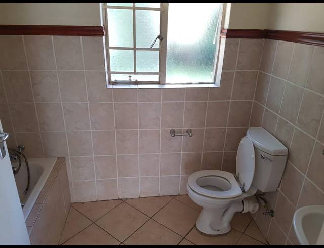 3 BEDROOM APARTMENT SOLD IN ANNLIN